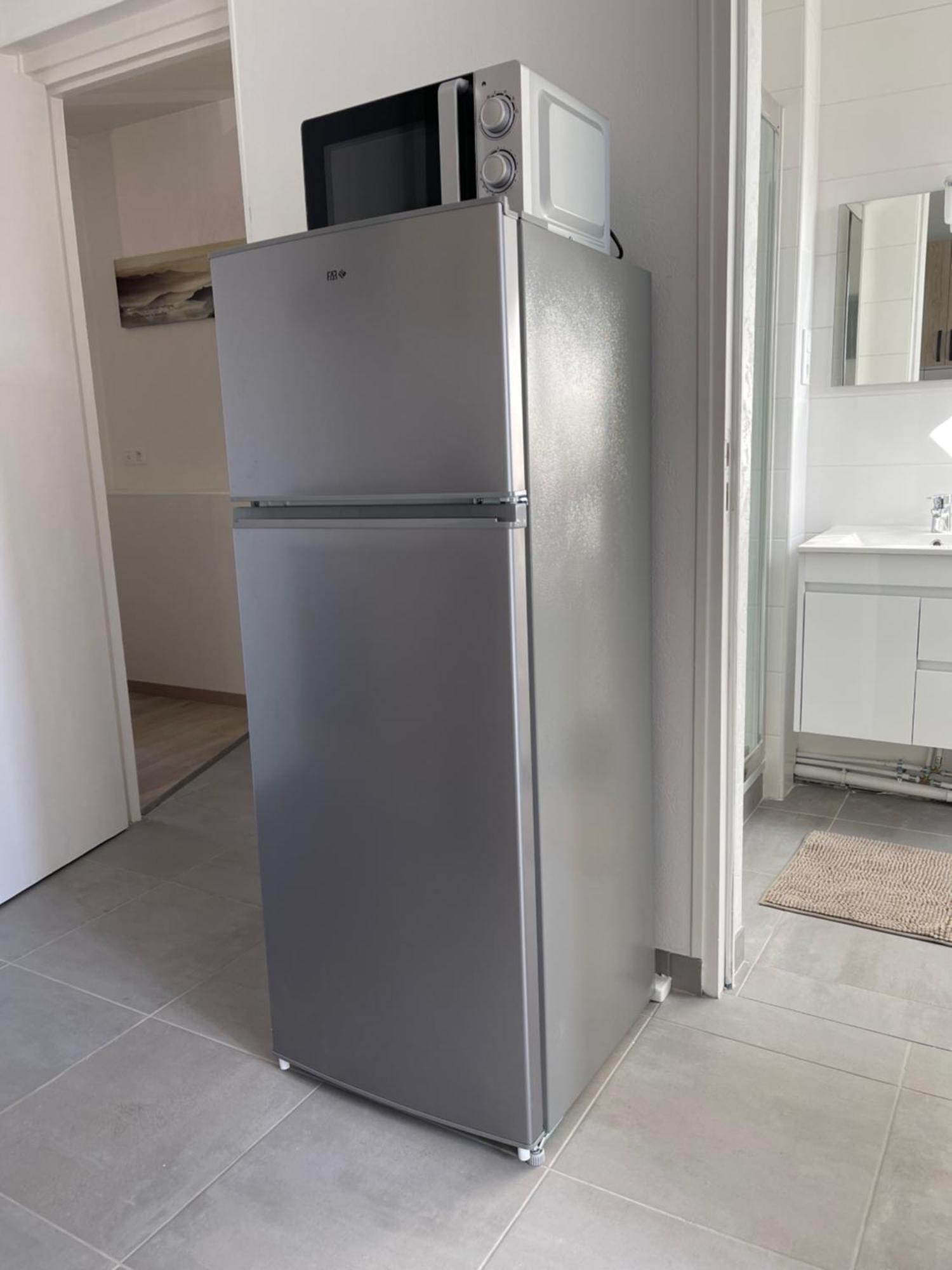 Appartement Renove Tout Equipe, Centre Ville, Proche De La Gare Et Commerce Flers  Dış mekan fotoğraf