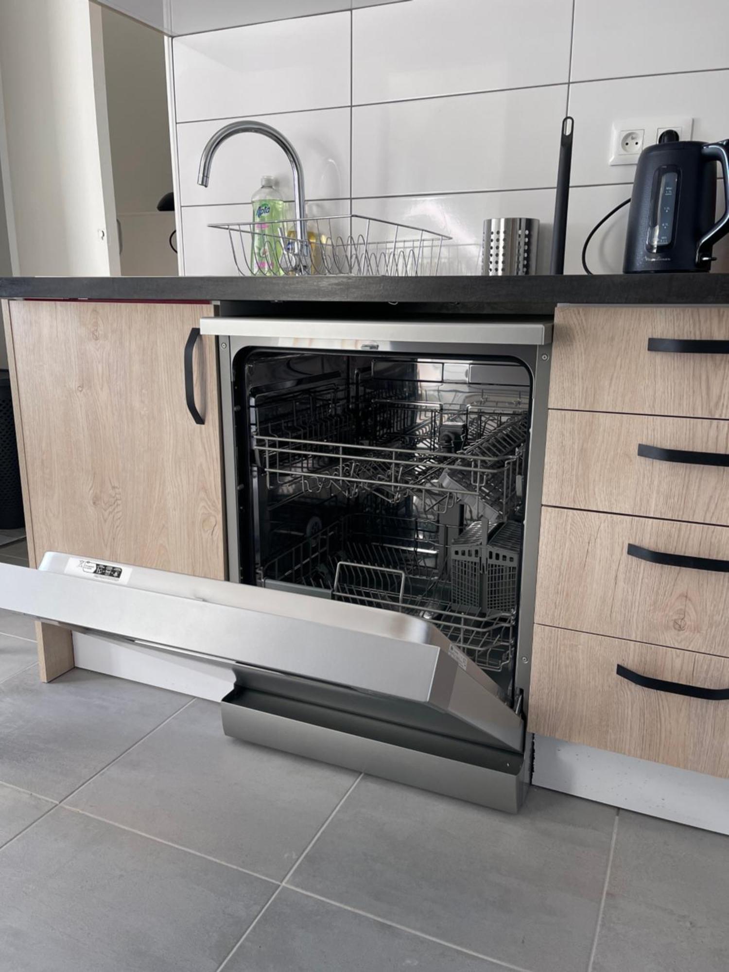 Appartement Renove Tout Equipe, Centre Ville, Proche De La Gare Et Commerce Flers  Dış mekan fotoğraf
