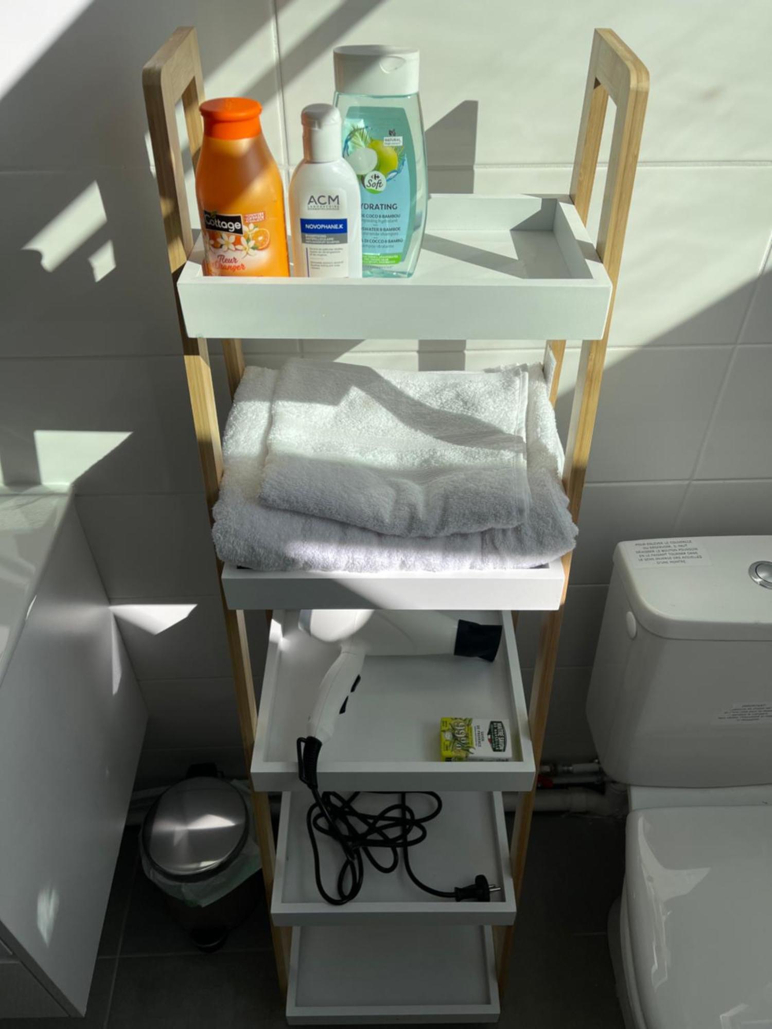 Appartement Renove Tout Equipe, Centre Ville, Proche De La Gare Et Commerce Flers  Dış mekan fotoğraf