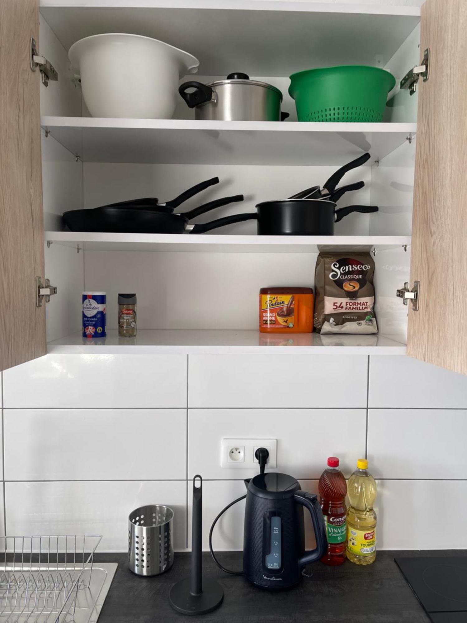 Appartement Renove Tout Equipe, Centre Ville, Proche De La Gare Et Commerce Flers  Dış mekan fotoğraf